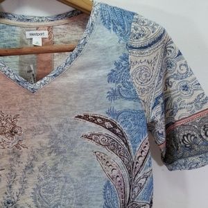 NWT Westport Dressbarn Medium